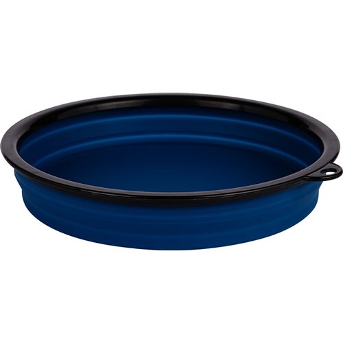 TELLER PLATE SILICONE