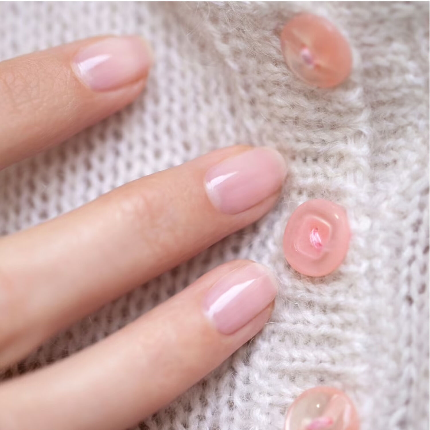 Manucurist Routine Green Flash Coffret Vernis Semi-Permanent