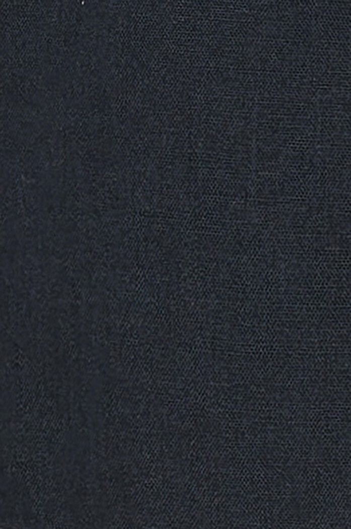 Blouses woven
