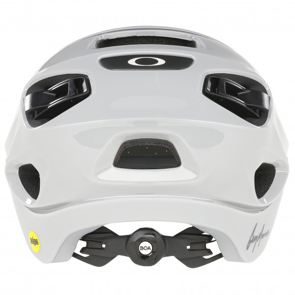 Oakley - DRT5 - Europe - Radhelm