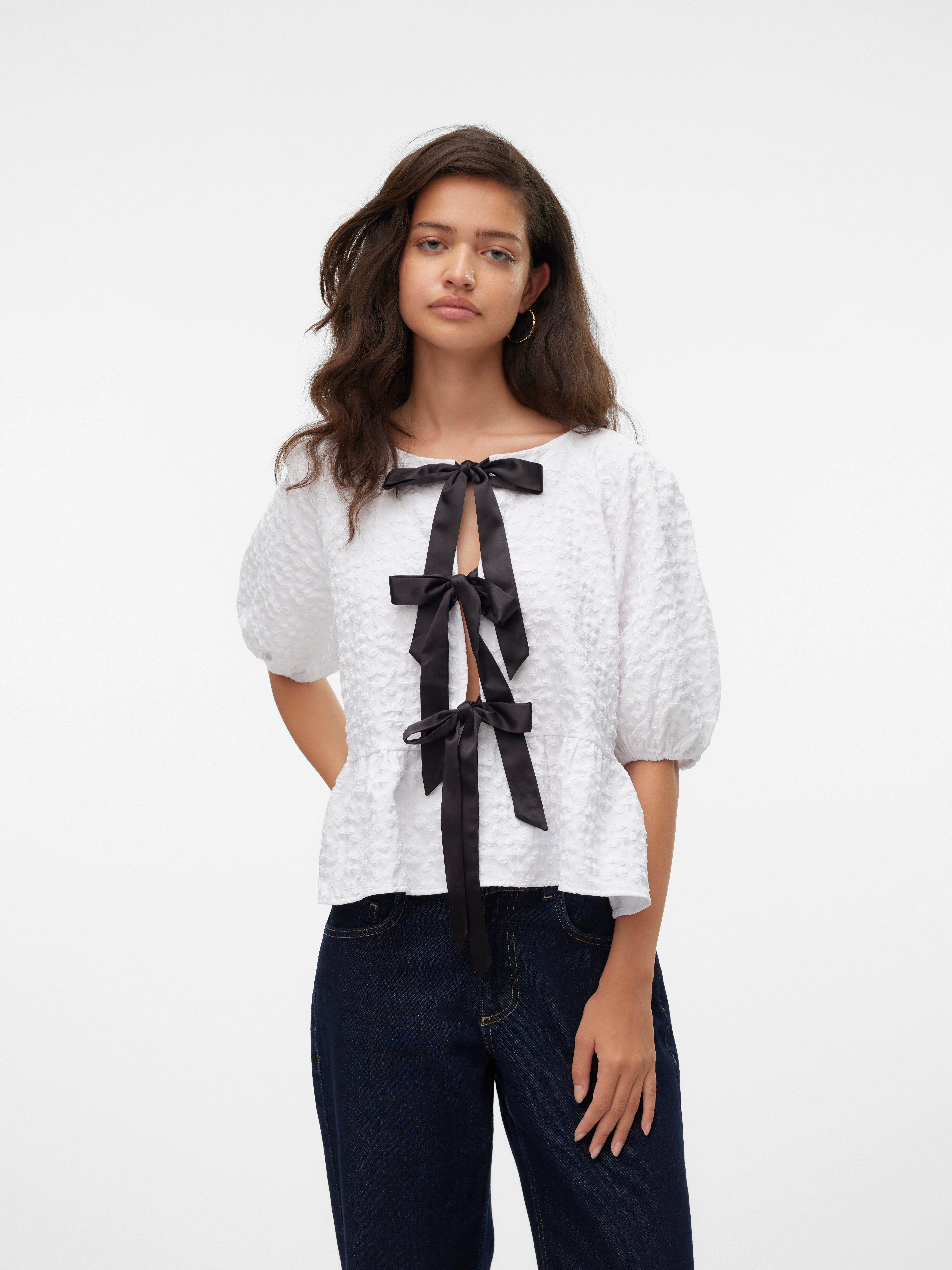 VMOFELIA Top