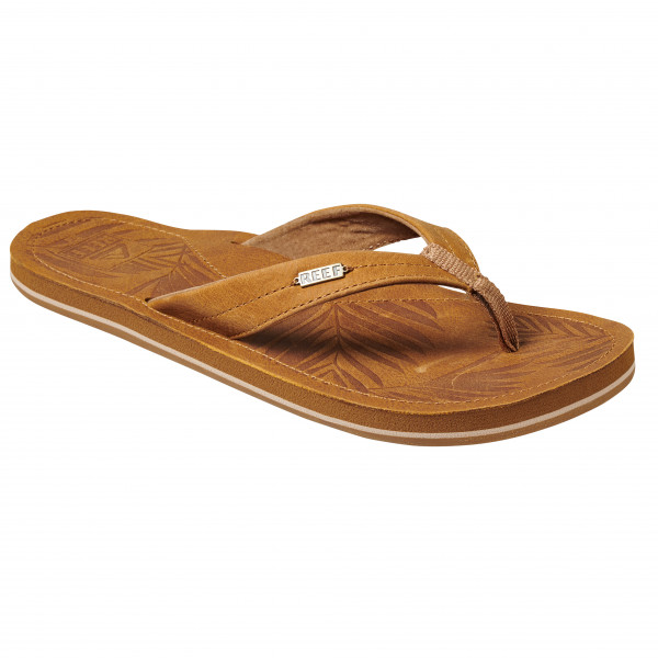 Reef - Women's Drift Away Le - Sandalen