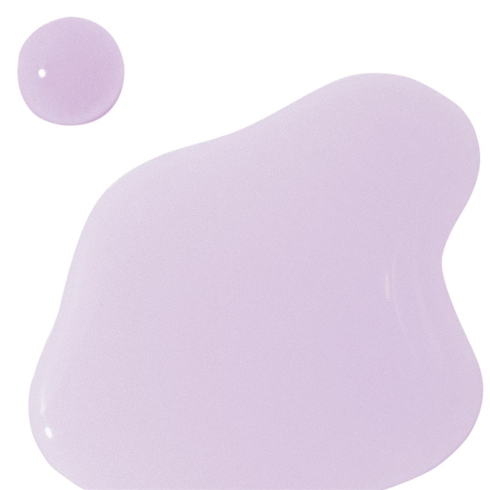 Clinique Clarifying Lotion 2 Lotion visage