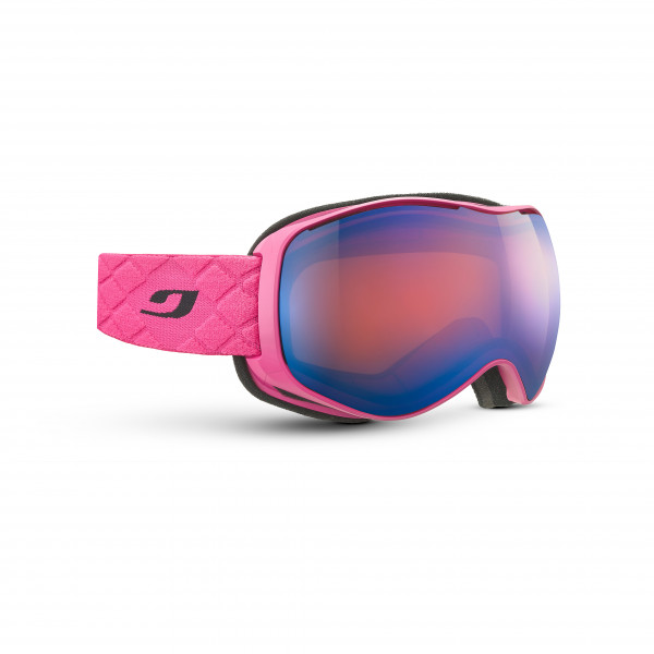 Julbo - Ellipse S2 VLT 25% - Skibrille