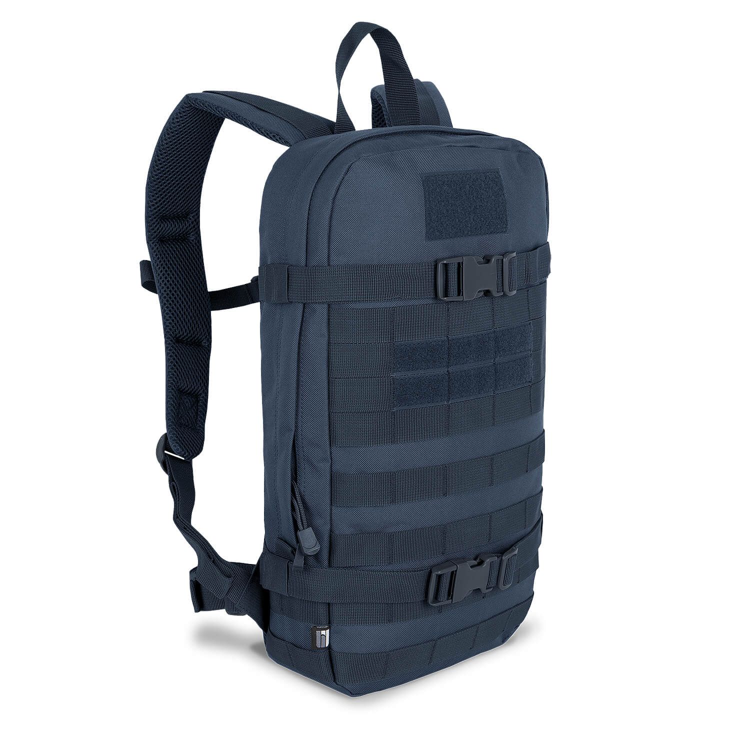US Cooper Rucksack Daypack