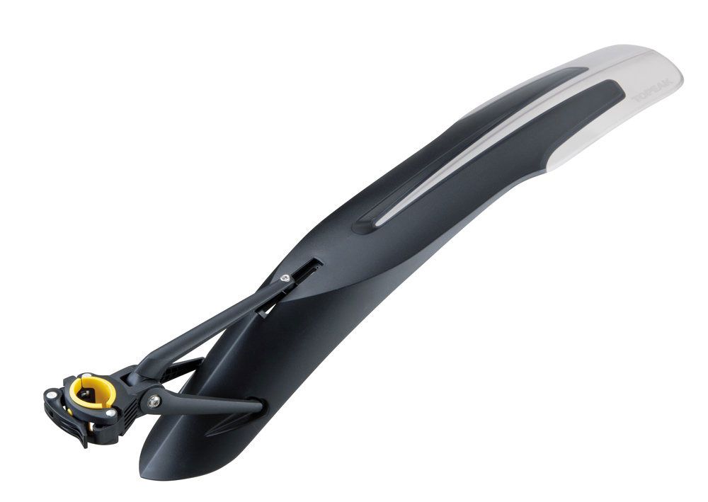 Topeak DeFender XC11 Hinterradschutzblech für 27,5