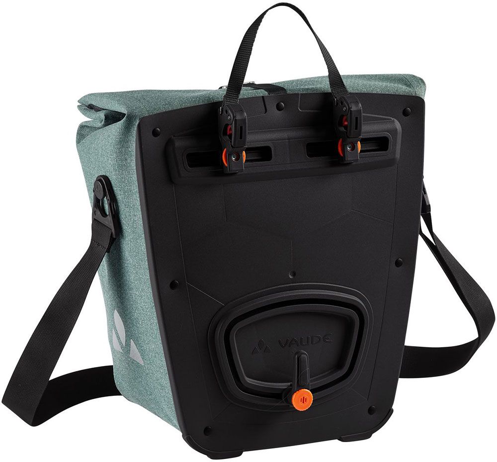 Vaude ReCycle Back - Fahrradtaschen kaufen | Bike-Discount
