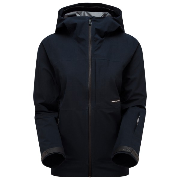 ARTILECT - Women's Grandview 3L Jacket - Regenjacke