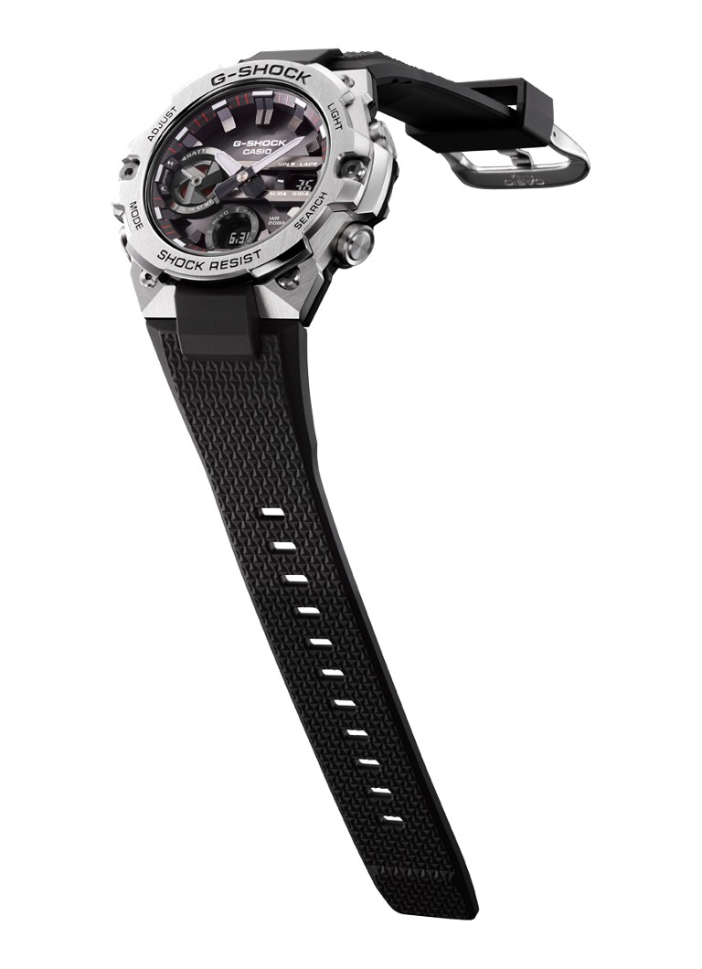 Ceas G-Shock G-STEEL GST-B400