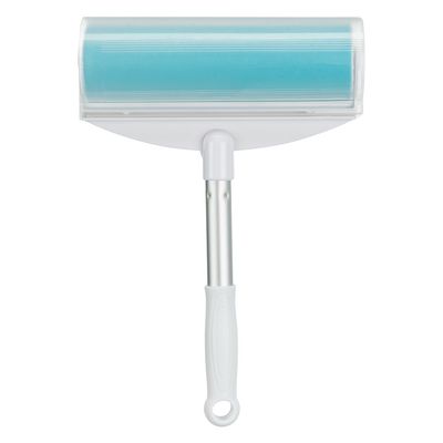 Trixie Fusselroller XXL