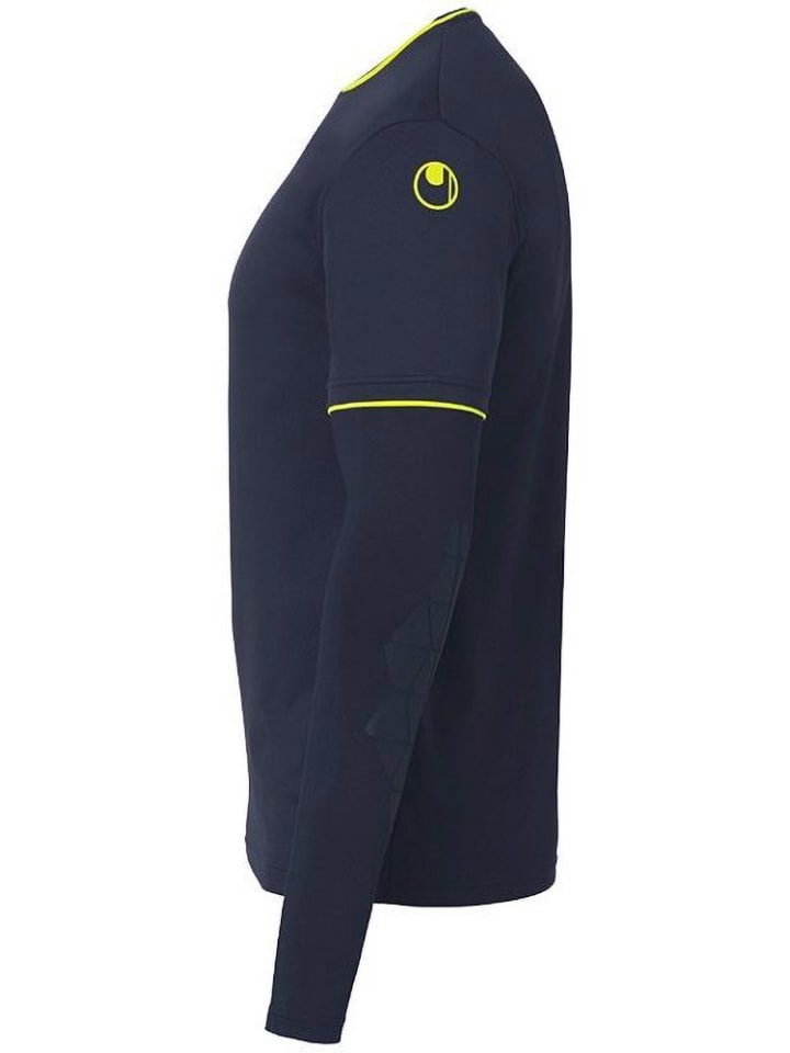 uhlsport  Sportshirt 