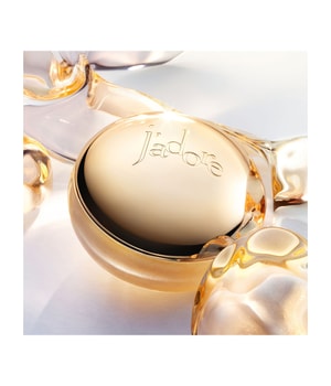DIOR J'adore Les Adorables Gommage Scintillant Körperpeeling-150 ml