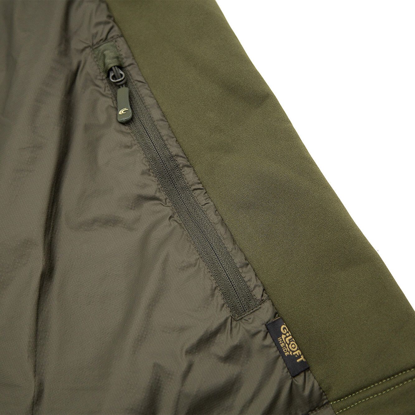G-Loft TLG Vest