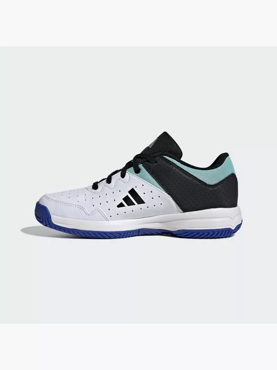 adidas Color