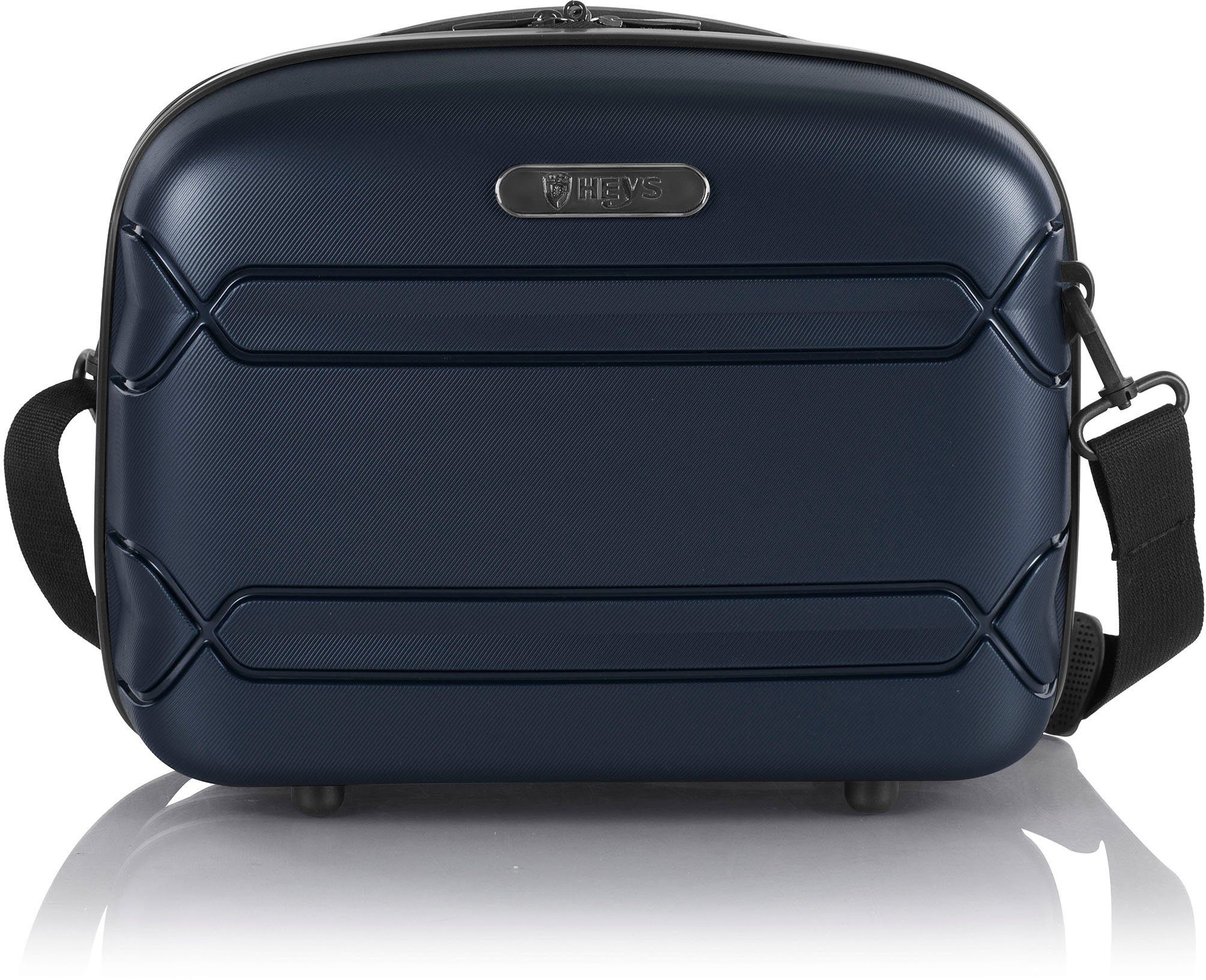 Heys Kosmetikkoffer Milos, navy blau