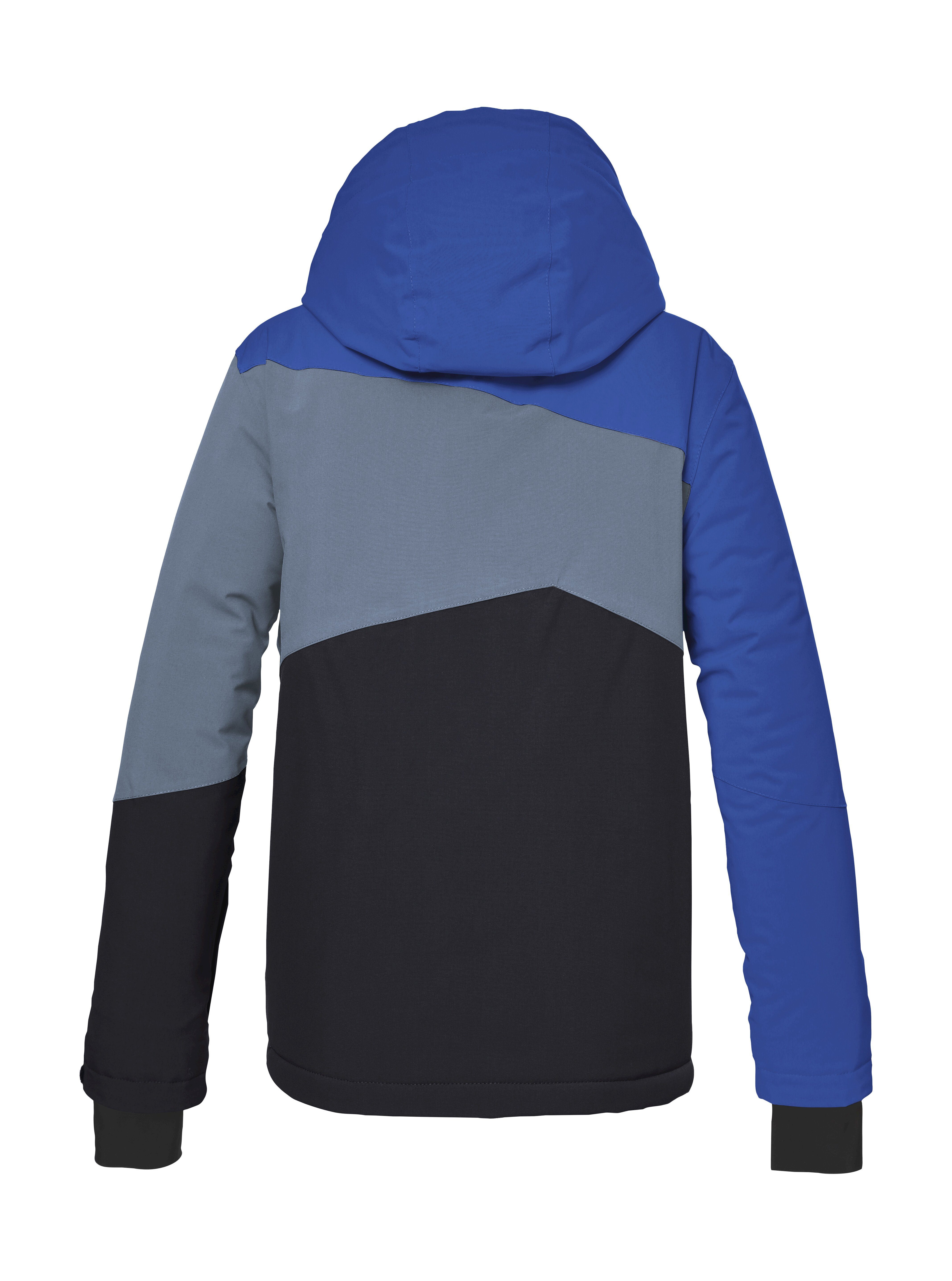 Killtec Skijacke KSW 150 BYS SKI JCKT