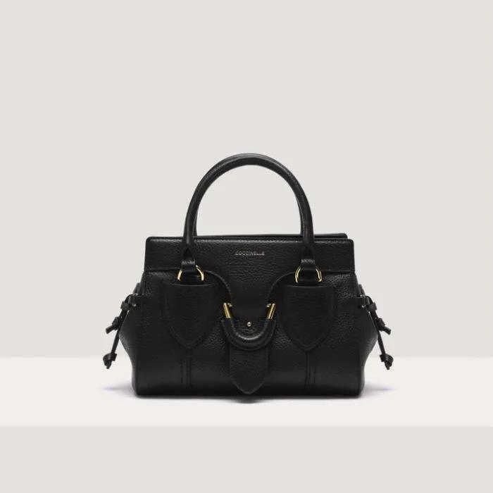 Coccinelle York Petite