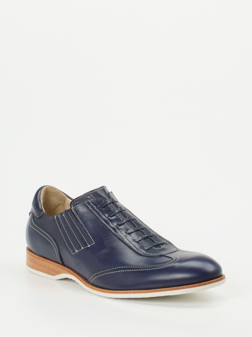 Slipper-45101090113 Quarvif