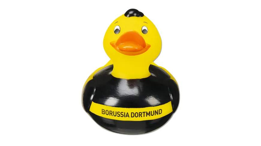 BVB Badeente