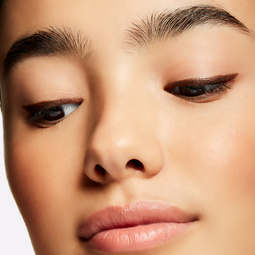 Brushstroke 24-Stunden-Liner - Eyeliner
