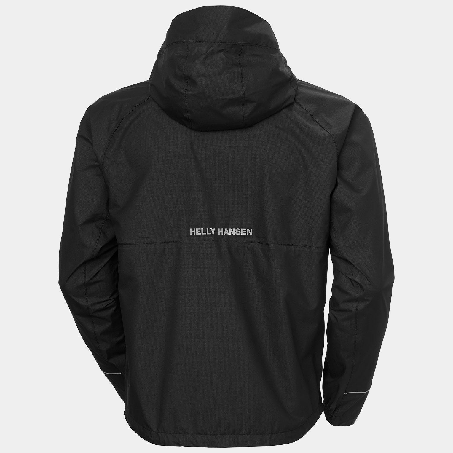 Men’s Fast Light Rain Jacket
