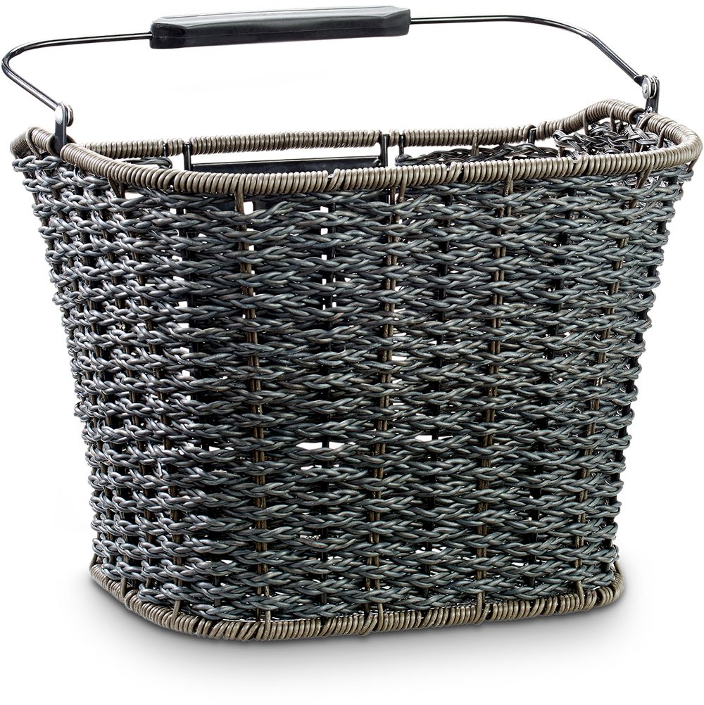 ACID FILink 16 Rattan Lenkerkorb kaufen | Bike-Discount