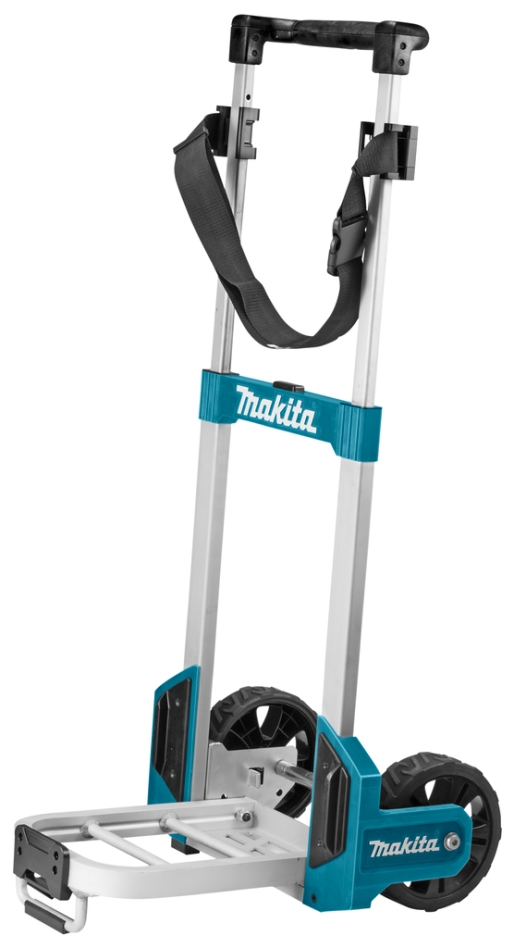 Carro de transporte Makita Accessories TR00000001 para MBox
