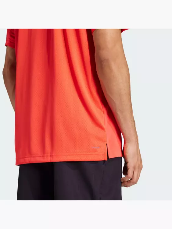 adidas Club Tennis Poloshirt