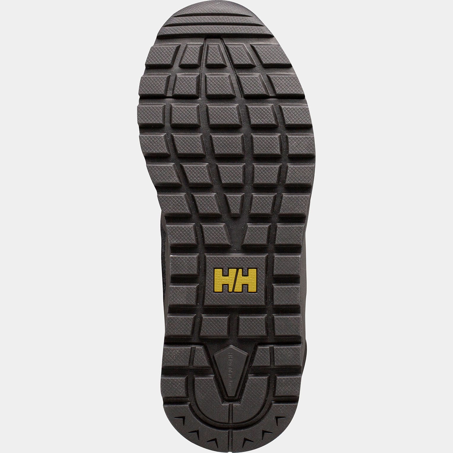 Women's Whitley HELLY TECH® Insulated Winter Boots