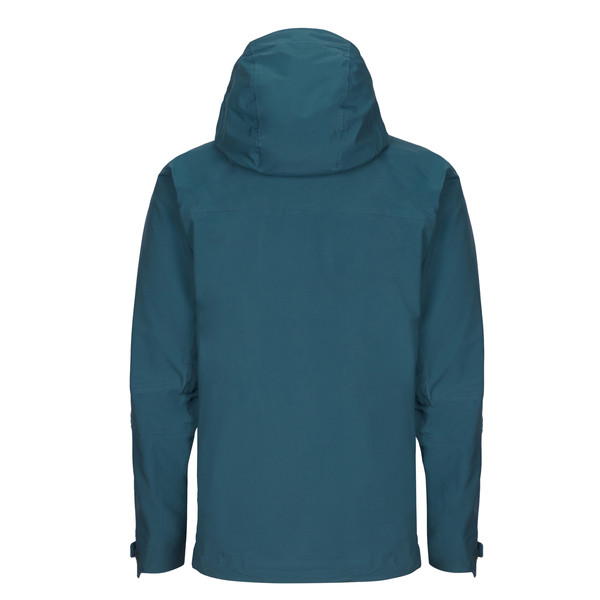 FIREWALL JACKET Herren - Hardshelljacke