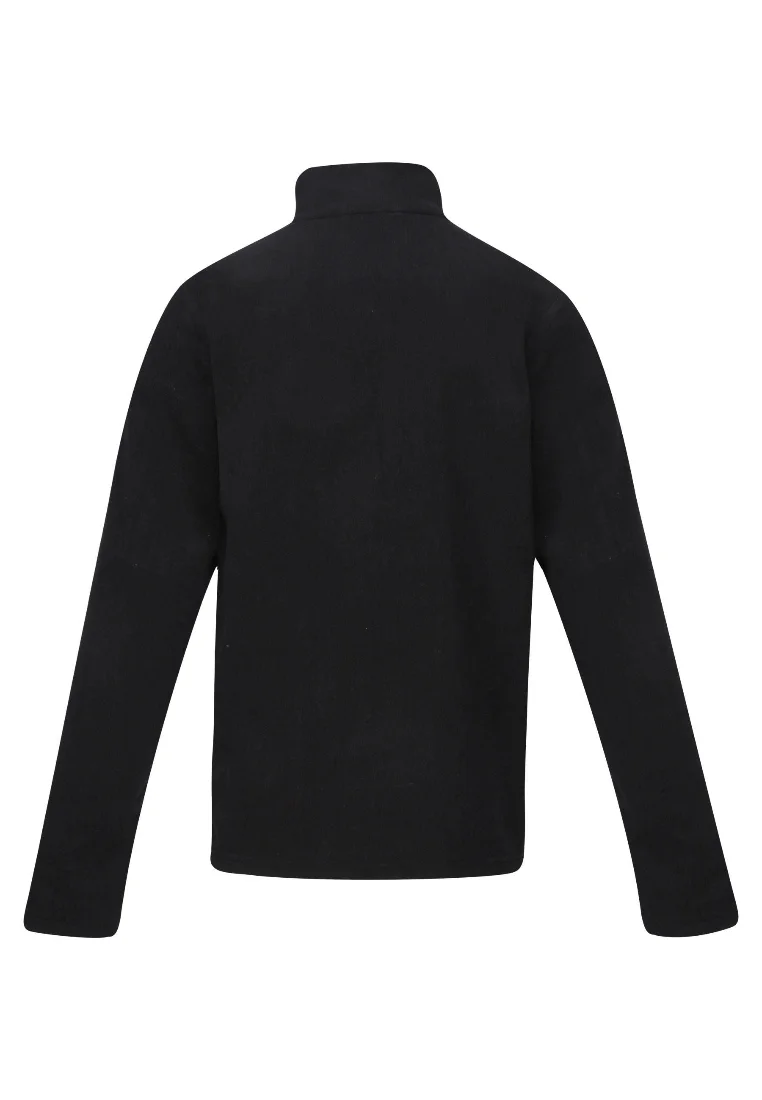 Protest PERFECTY - Sudadera de polar