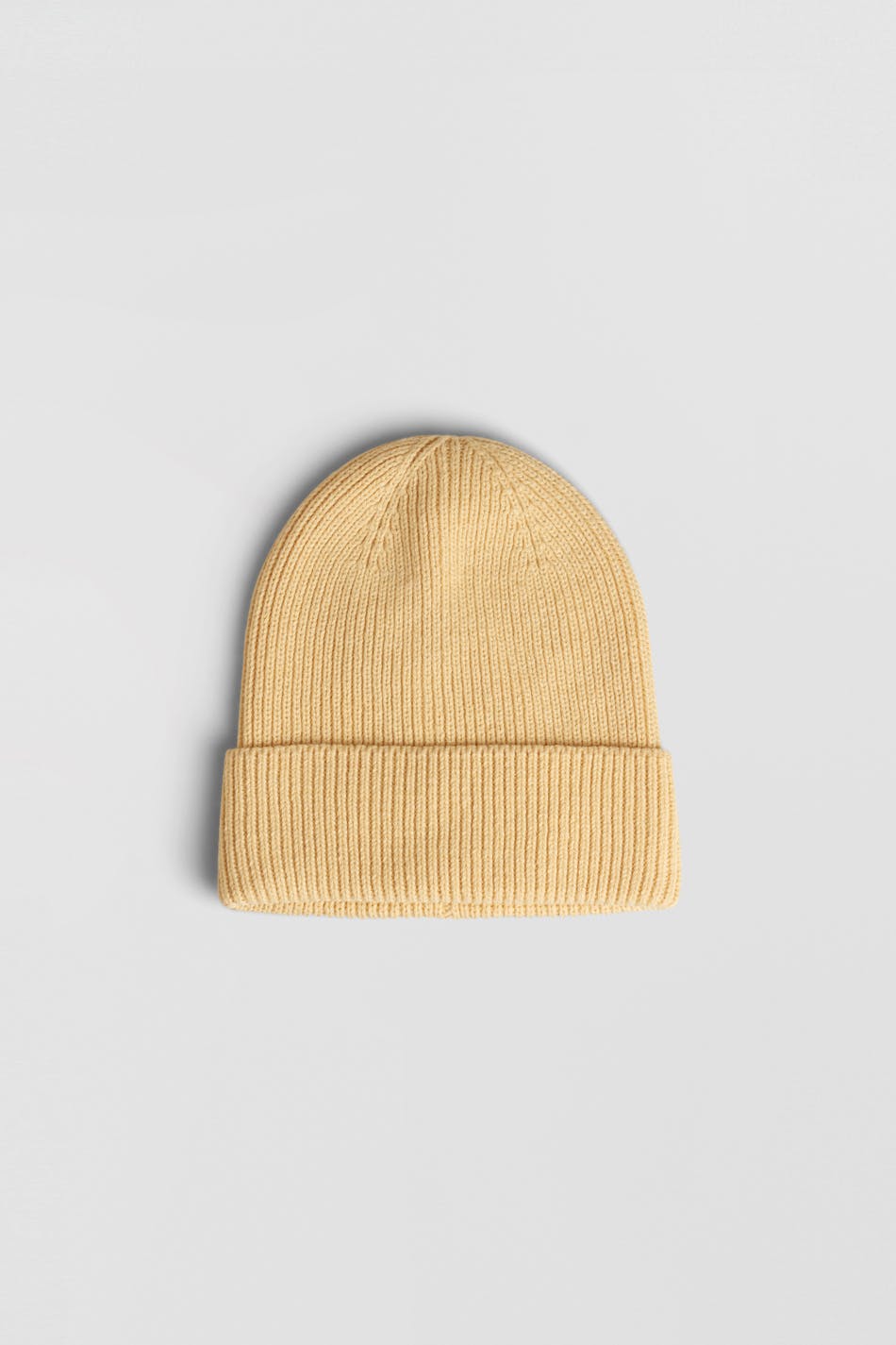 Agnes hat