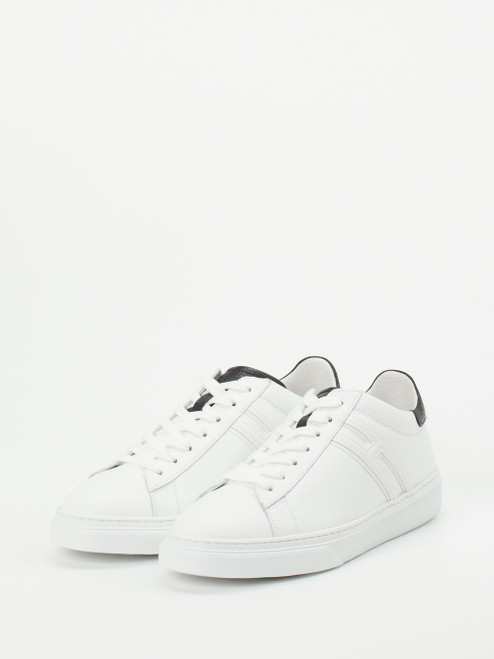 Sneaker-46617900008 Hogan