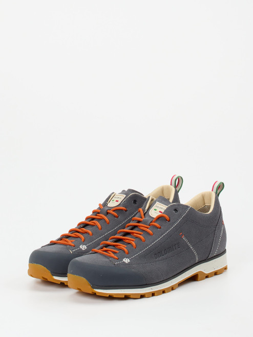 Schnürschuh-46104090116 Dolomite 1897