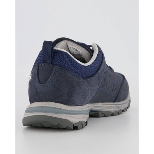 DAMEN LEICHTWANDERSCHUHE / FREIZEITSCHUHE 