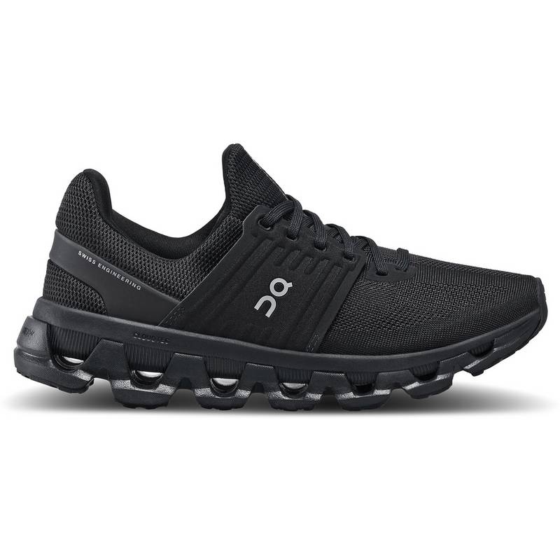 On Cloudswift 3 AD Sneaker Damen