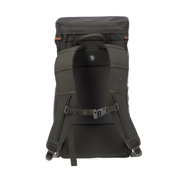 SINGI STUBBEN - Tagesrucksack