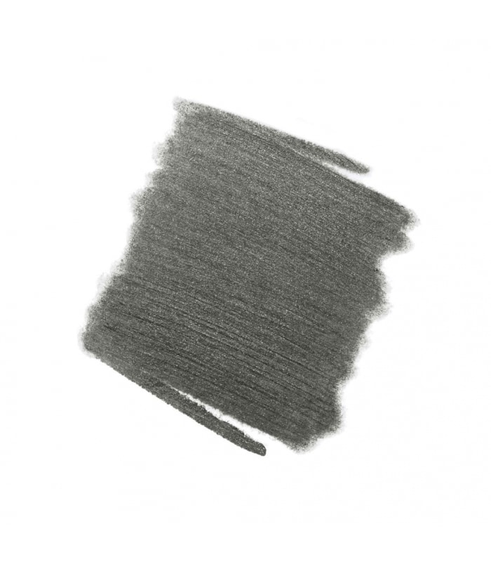 Chanel-LE CRAYON KHÔL-Crayon Khôl