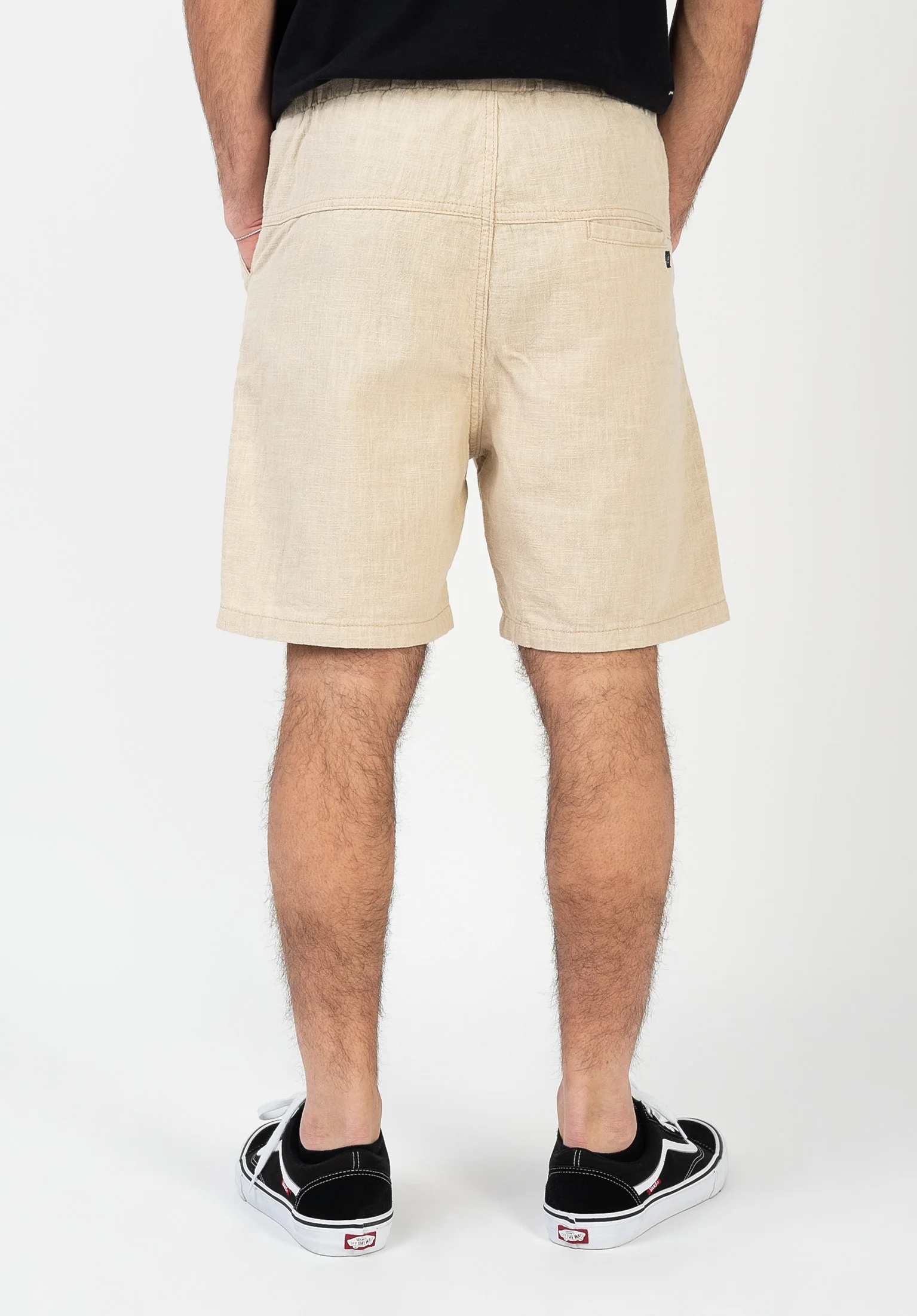 Surpa Short