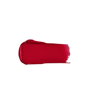 KIKO Milano Smart Fusion Lipstick Lippenstift-3 g