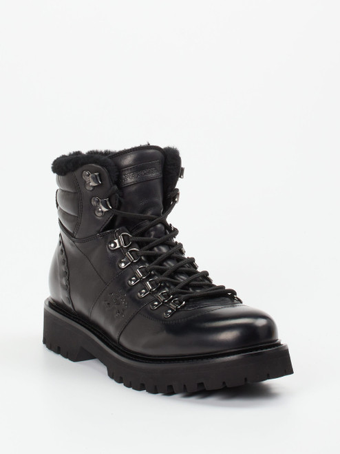 Boot-48010090586 La Martina