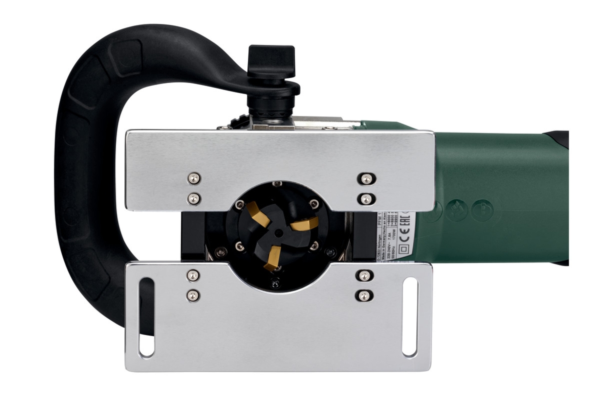 Metabo 601789500 PFM 17 Mașină de spălat vase 1700 wați