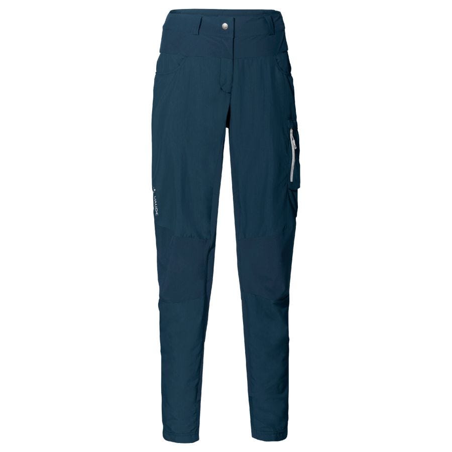 Qimsa Fahrrad Hose Damen