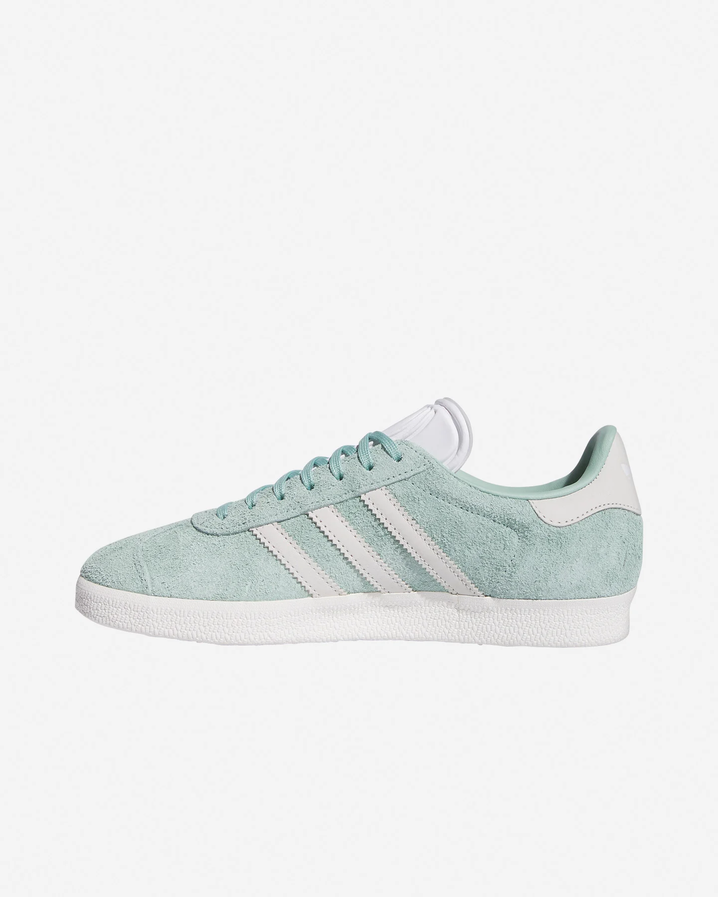 Buty Scarpe Adidas Gazelle W IG4393
