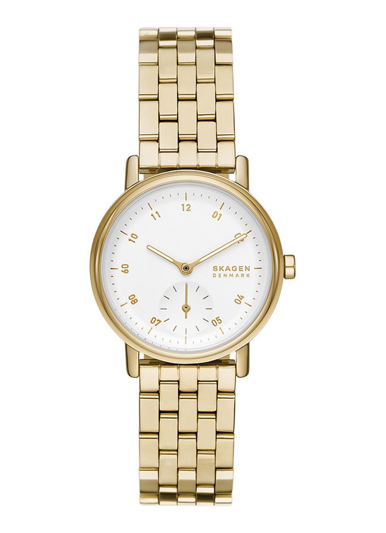 Kuppel Lille SKW3102 Watch
