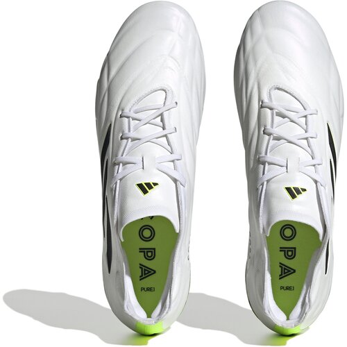 HERREN FUSSBALL-RASENSCHUHE COPA PURE II.1 FG