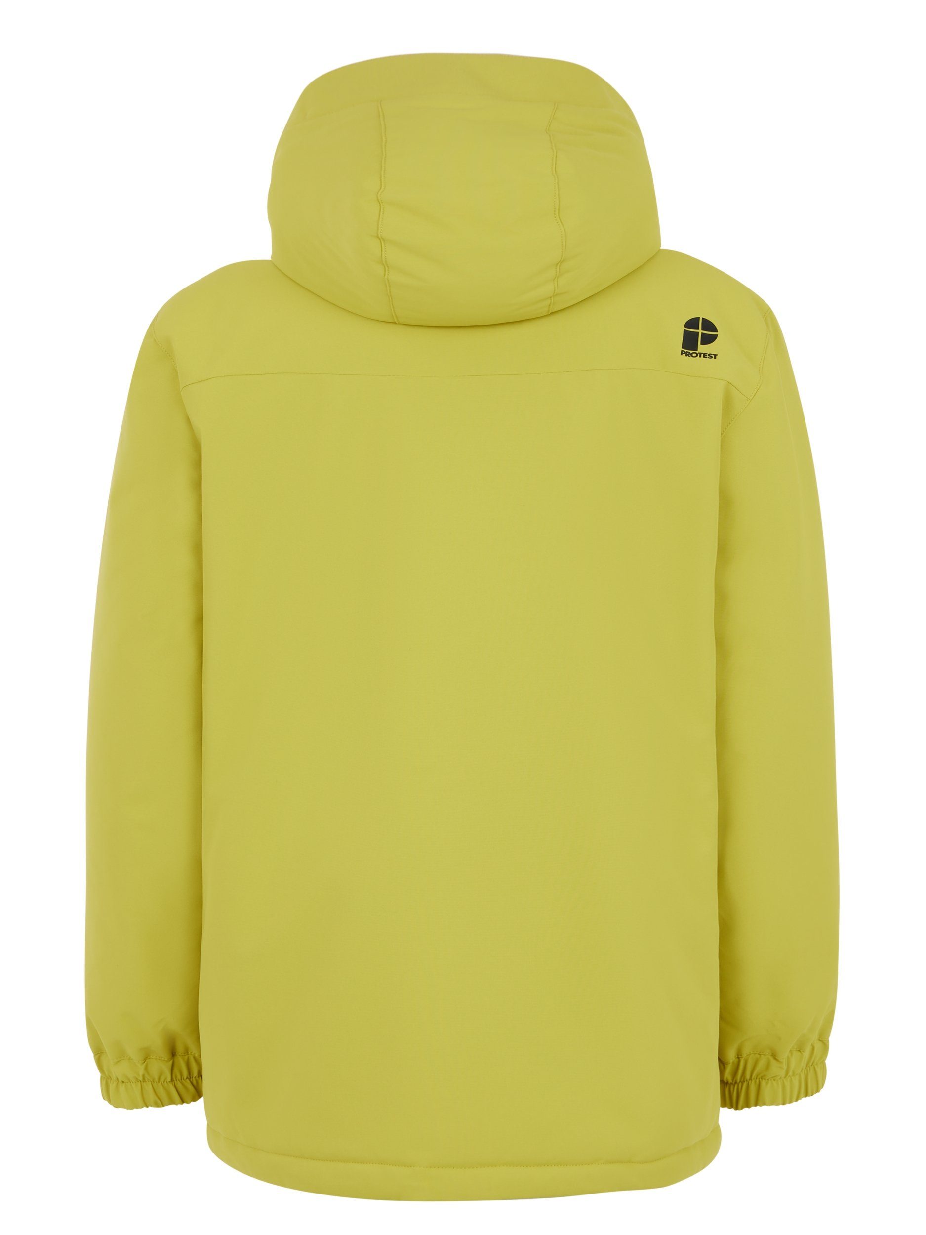 Protest Skijacke PRTFLYNTY JR snowjacket