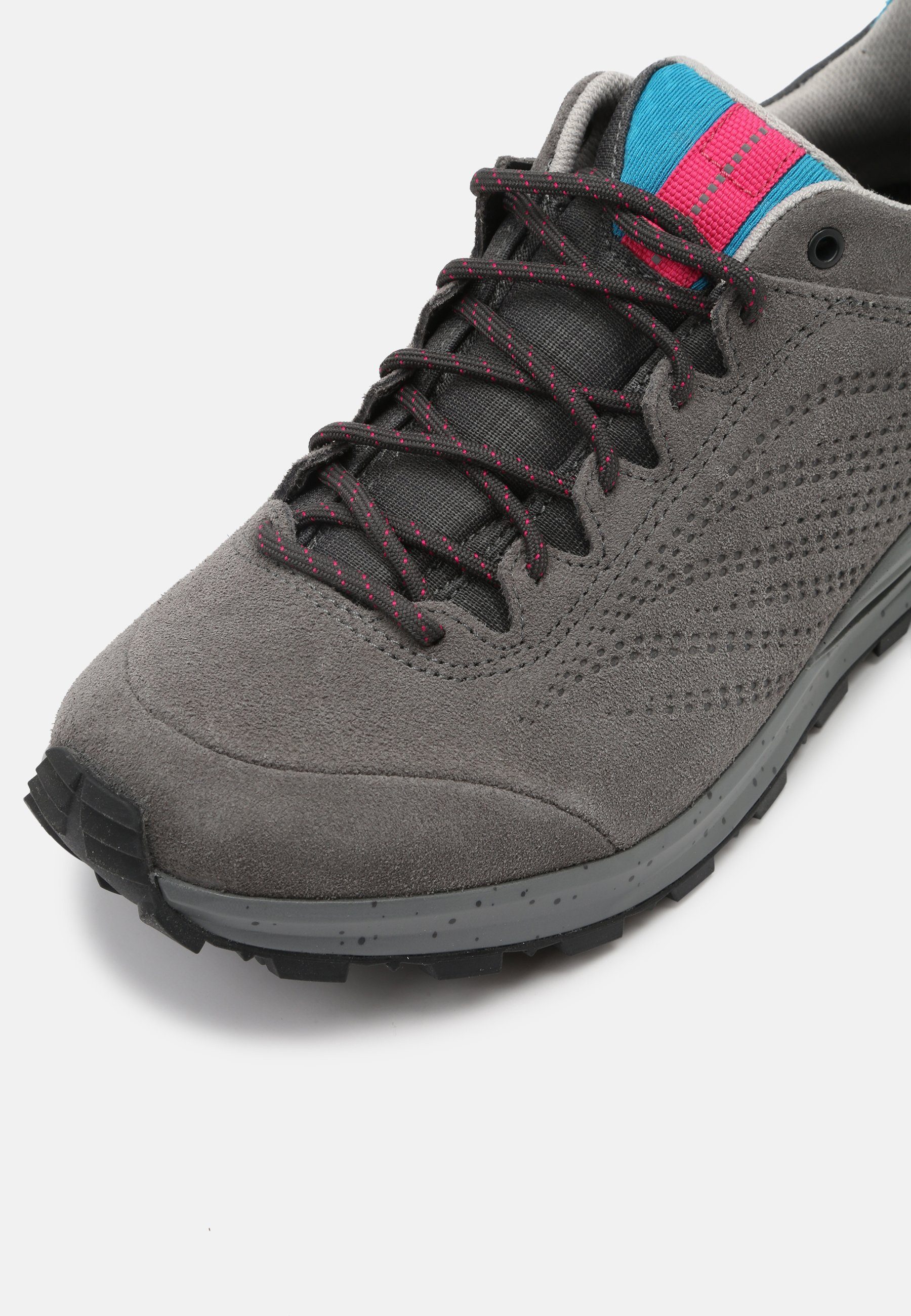 Lowa VALLETTA Ws Outdoorschuh