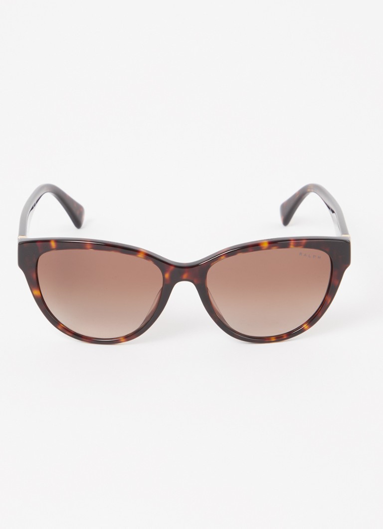 Ralph Lauren solbriller RA5299U