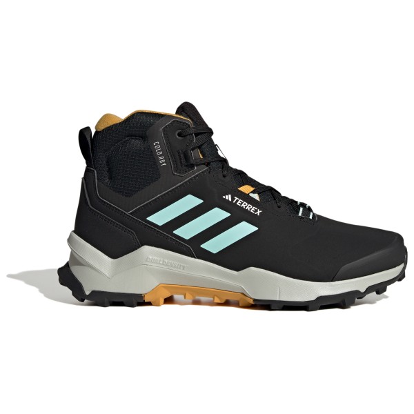 adidas Terrex - Terrex AX4 Mid Beta Cool Ready - Winterschuhe
